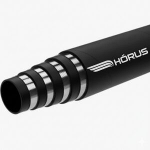 MANGUEIRA 4SH (MSHA)