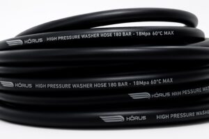 MANGUEIRA LAVADORA HIDRO WASHER