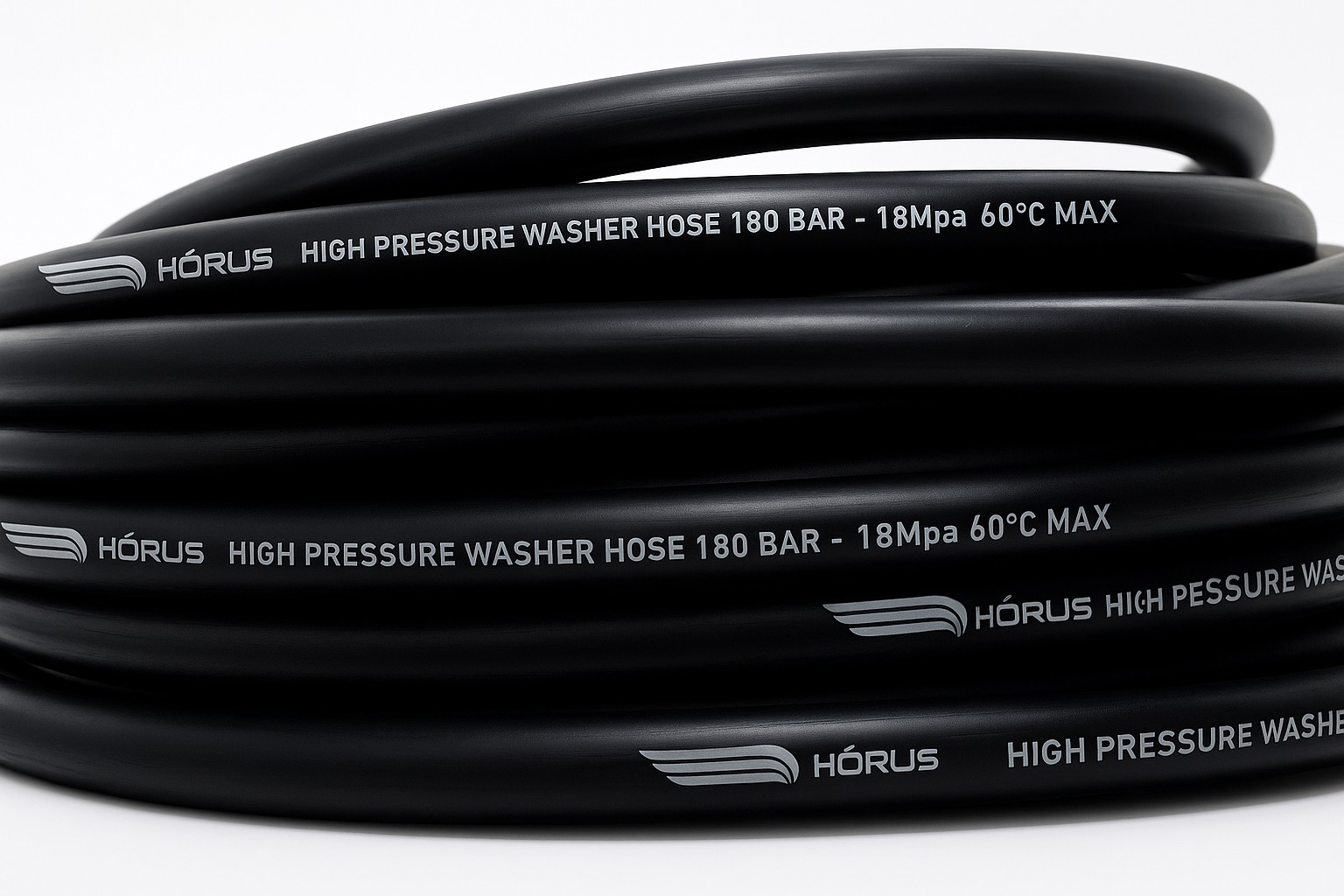 MANGUEIRA LAVADORA HIDRO WASHER