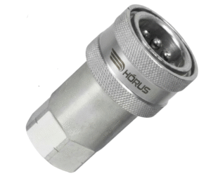 ENGATE ISO A (FÊMEA)